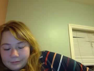 local cam girl xxsashas image #2347983