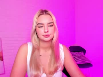 local cam girl 8a8y_nura image #834747