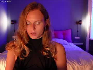 local cam girl thelawofattraction image #51573