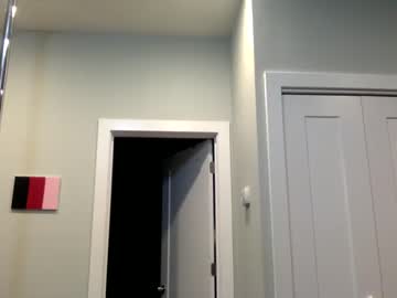 local cam girl isla_flowers image #267942