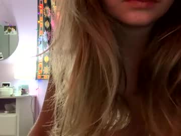 local cam girl bloudegirllll image #1676613