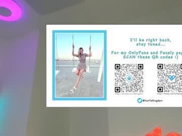 local cam girl hotfallingdevil image #2197359
