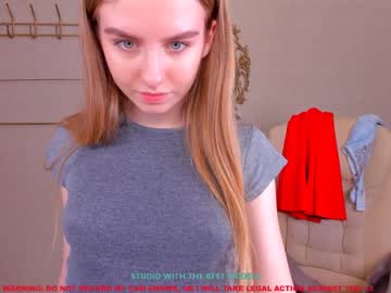 local cam girl camila__coy image #408530