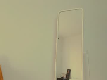 local cam girl sonya_vogue image #150227