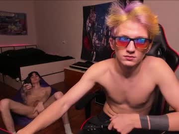 local cam man vince__dice image #1952572