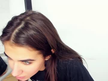 local cam girl mary_dall image #33687