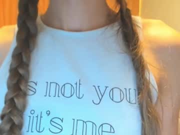 local cam girl rubrain image #2614131