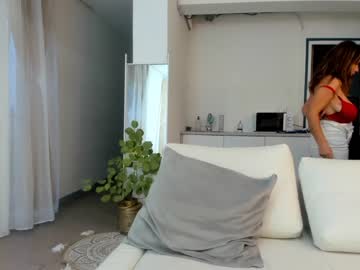 local cam girl dulceyjohn image #1857856