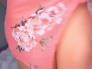 local cam girl sunniedayz image #1688069
