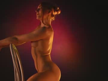 local cam girl rocknrose image #2347658