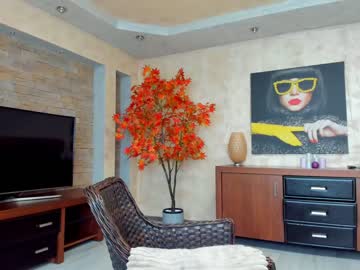 local cam girl raquelle_star image #2583826