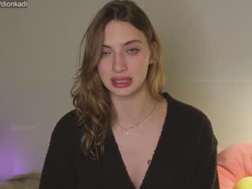 local cam girl sleepsteep image #2395081