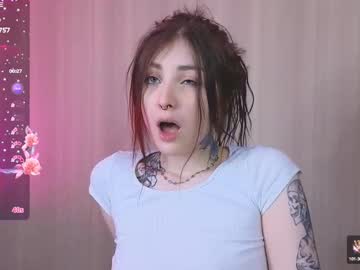 local cam girl your_gabby image #2736908