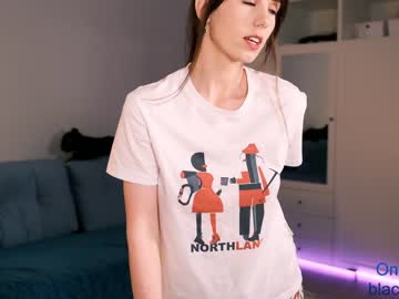 local cam girl _blackbee_ image #1263396