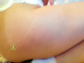 local cam girl demurelixir image #1622641