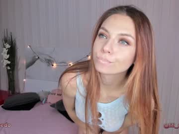 local cam girl lili_and_niki image #2156660