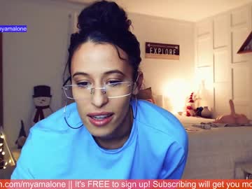 local cam girl blissense image #416076
