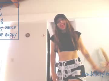 local cam girl kendalltyler image #151336