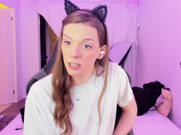 local cam tranny jade49 image #1336025