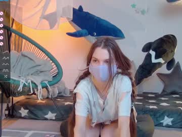 local cam girl careful_i_bite image #1940083