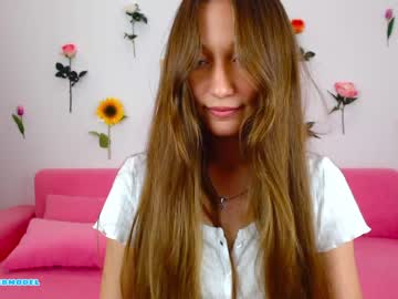 local cam girl ambertan1 image #1806330