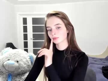 local cam girl hana_lisabon image #204927