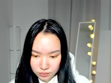 local cam girl lady__korloff image #281089
