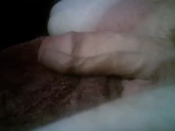 anyname19 local cam