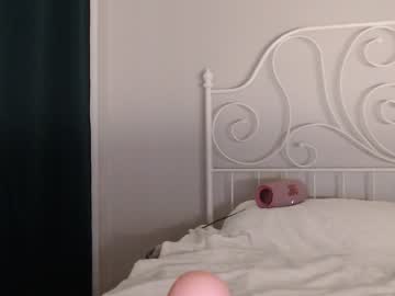 local cam girl im_jasmine image #959137
