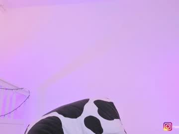 local cam girl mango_shake image #668810