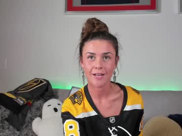 local cam girl casspertheghxst image #152815
