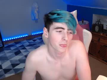 local cam man alfiegreenxxx image #104485