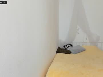 local cam girl lilly_mattsson image #1853609