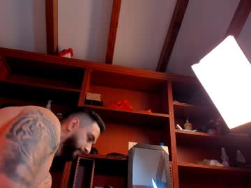 local cam man max_dic1 image #2733022