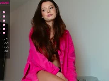 local cam girl isia_slay image #988939