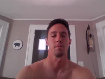 local cam man runfasterxo image #940779