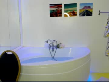 local cam girl amelia__williams image #462202