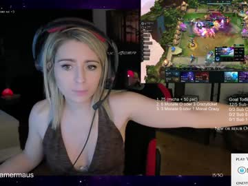 local cam girl kimilee22 image #1844244