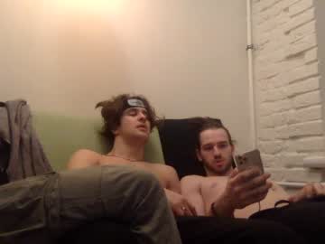 local cam man stepbrazzers image #895155