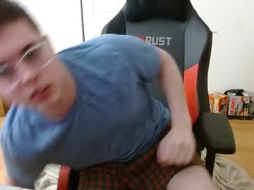 local cam man xxx1013 image #1699622