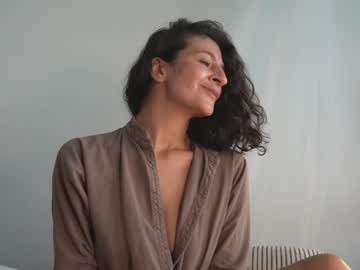 local cam girl annareyle image #1386737