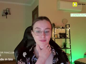 local cam girl joliejoy image #818600