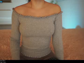 local cam girl ms_seductive image #1973455