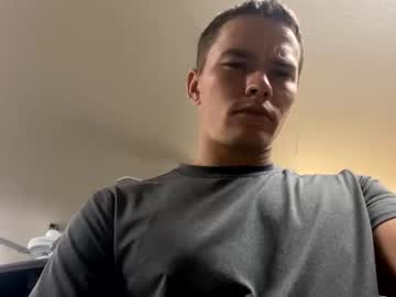 local cam man bigboi536 image #182445