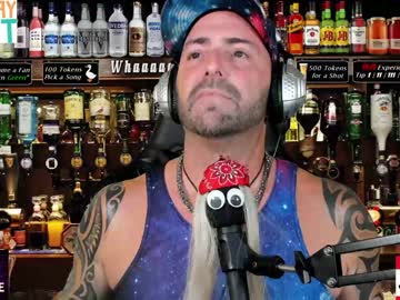 local cam man whaaaaaaaat image #1690320