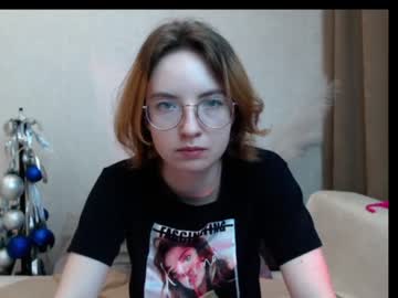 local cam girl mary_klaus image #2411251