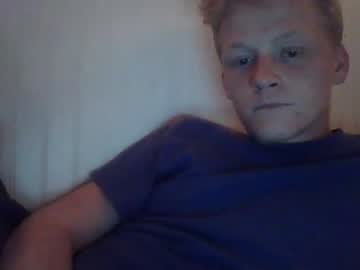 local cam man redmondking image #1967181
