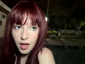 allyspoon local cam