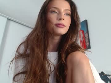 local cam girl isia_slay image #1624738