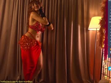 local cam girl monkeylina image #2521973